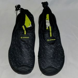 Kids Swimming Shoes